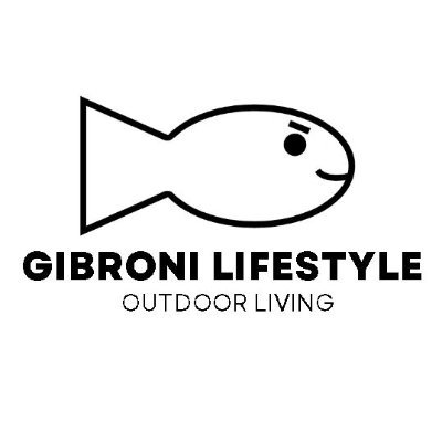 Gibroni Lifestyle - Fishing, Beer, and Outdoor Gear. Prep up for all the legendary adventures with the boys at https://t.co/TE2dFkr51N