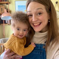 Jessica Anderson (@jessk207) 's Twitter Profile