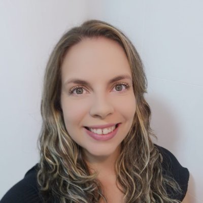 PhD student at @D_CabraldeMello’s Lab 🧬🇧🇷| Evolutionary Biology | B chromosomes | repetitive DNA | cytogenomics