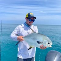 Kurt Smith (@kurt_smith08) 's Twitter Profile Photo Kurt Smith (@kurt_smith08) 's Twitter Profile Photo
