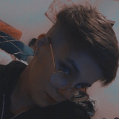 RMCDial's profile picture. 🏳️‍⚧️🏳️‍🌈