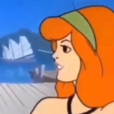 RockerBaller's profile picture. 22 cw: 130 gw: 115 ugw: 100