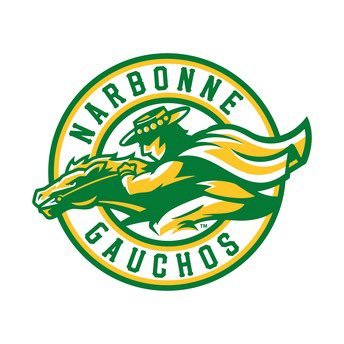 The Official Account for Narbonne HS Boys Basketball 🏀 #WARBONNE 🔰