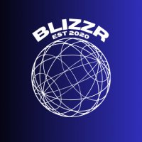 Blizzr(@BlizzrYT) 's Twitter Profile Photo
