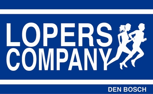 Al 25 jaar de hardloopspeciaalzaak van Den Bosch eo. Voorheen onder de naam Runnersworld.
Facebook http://t.co/gYofuYZl