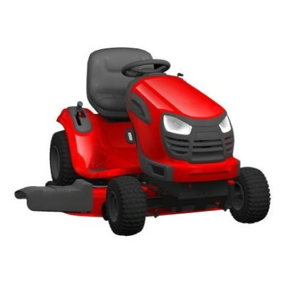 Get your yard in top shape with our wide range of power lawn tools. From push mowers to hedge trimmers, we have what you need to maintain a beautiful lawn.