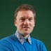 Justin van der Hooft (@jjjvanderhooft) Twitter profile photo Justin van der Hooft (@jjjvanderhooft) Twitter profile photo