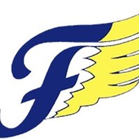 FlucoActivities (@flucoactivities) 's Twitter Profile