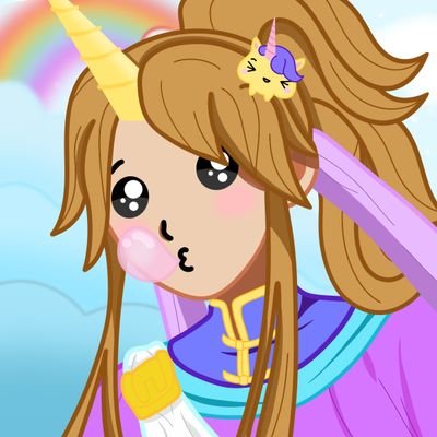 MidlothianArc's profile picture. 