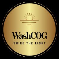 Washington Coalition for Open Government (@washingtoncog) 's Twitter Profile Photo Washington Coalition for Open Government (@washingtoncog) 's Twitter Profile Photo