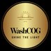 Washington Coalition for Open Government Profile picture