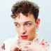 nemothingsss (@nemothingsss) Twitter profile photo nemothingsss (@nemothingsss) Twitter profile photo