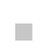 alcastudios's profile image