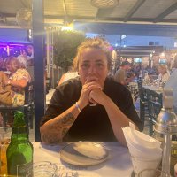 Katy Thornley (@katythornley) 's Twitter Profile Photo Katy Thornley (@katythornley) 's Twitter Profile Photo