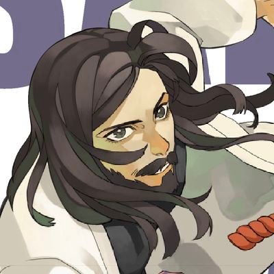 jeremyhprowe87's profile picture. 