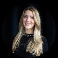 Jess (@jessiehaycox) 's Twitter Profile Photo Jess (@jessiehaycox) 's Twitter Profile Photo