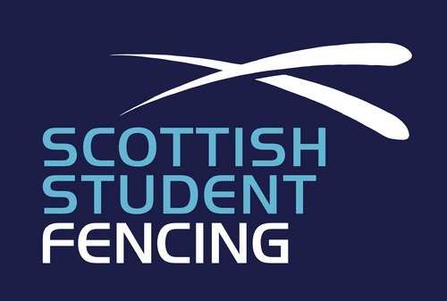 SSSFencing's profile picture. Part of Scottish Student Sport, we are the committee who organise and present Scottish Student Fencing. For all students at HEI and FEIs in Scotland.