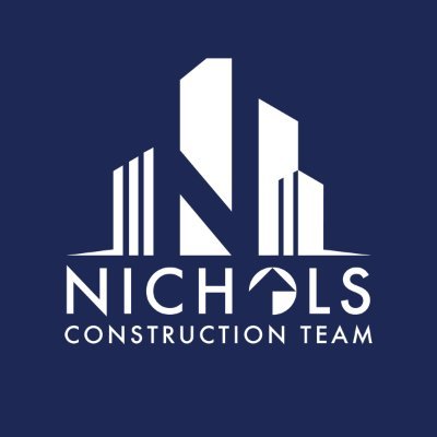 NicholsTeamROC's profile picture. Nichols Construction Team is a full-service construction company with over 40 years of experience serving the Greater Rochester, NY area.
