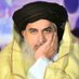 ظہیر سیفی گجر (@zsyfy2608) Twitter profile photo ظہیر سیفی گجر (@zsyfy2608) Twitter profile photo