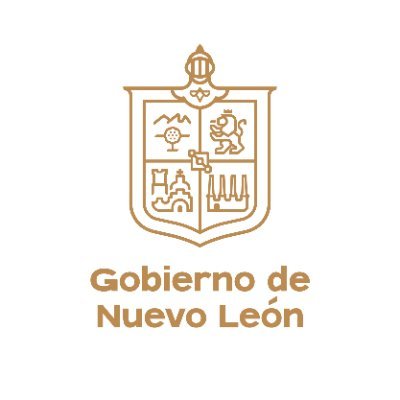 Cuenta oficial de la Oficina de Comunicación de Nuevo León.
Te invitamos a seguir la cuenta del Gobierno del Nuevo Nuevo León
https://t.co/xk7Y2eoOAE