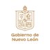 Oficina de Comunicación Nuevo León (@OficinaCOMNL) Twitter profile photo