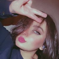 Alreem(@alreemm9911) 's Twitter Profile Photo