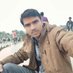 Anuj kumar pal (@anujkumarpal18) Twitter profile photo Anuj kumar pal (@anujkumarpal18) Twitter profile photo