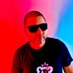 Rubangaz (@rubangaz) Twitter profile photo Rubangaz (@rubangaz) Twitter profile photo
