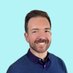 Dustin_Byington (@dustin_byington) Twitter profile photo Dustin_Byington (@dustin_byington) Twitter profile photo
