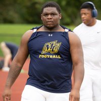 bryce warrick (@bwarrick25) 's Twitter Profile Photo bryce warrick (@bwarrick25) 's Twitter Profile Photo