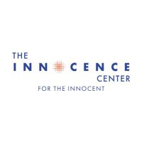 The Innocence Center(@TheInnCenter) 's Twitter Profile Photo