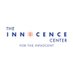 The Innocence Center (@theinncenter) Twitter profile photo The Innocence Center (@theinncenter) Twitter profile photo