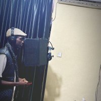PromiseGold (@iam_promisegold) 's Twitter Profile