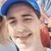 Chris Hardy (@burrhardy40) Twitter profile photo Chris Hardy (@burrhardy40) Twitter profile photo