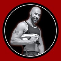 ✶ Daddy Damon Andros ✶ (@damonandrosxxx) 's Twitter Profile Photo ✶ Daddy Damon Andros ✶ (@damonandrosxxx) 's Twitter Profile Photo
