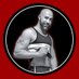 ✶ Daddy Damon Andros ✶ (@damonandrosxxx) Twitter profile photo ✶ Daddy Damon Andros ✶ (@damonandrosxxx) Twitter profile photo