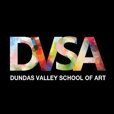 Championing creativity & inspired art. Dundas Valley School of Art (DVSA) is an independent art school in Hamilton, ON, providing quality visual arts education.