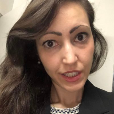 Dr. Nara Michaelson MD, MS Profile