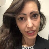 Dr. Nara Michaelson MD, MS (@narologist) 's Twitter Profile