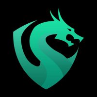 dragon 免费VPN(@dragonvpncc) 's Twitter Profile Photo