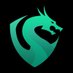 dragon 免费VPN (@dragonvpncc) Twitter profile photo dragon 免费VPN (@dragonvpncc) Twitter profile photo