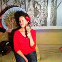 Eva Garcés - @Eva_Garces - Twitter