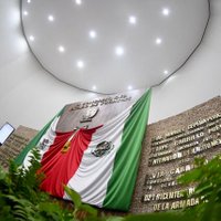 Congreso Yucatán (@congresoyucatan) 's Twitter Profile
