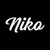 Niko (@nxkolaos) Twitter profile photo Niko (@nxkolaos) Twitter profile photo