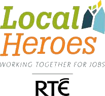 localheroeswick's profile picture. Join the conversation #localheroeswicklow as Wicklow's people take their economic future into their own hands and start the fight-back for jobs.