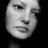 belettapaula's profile image