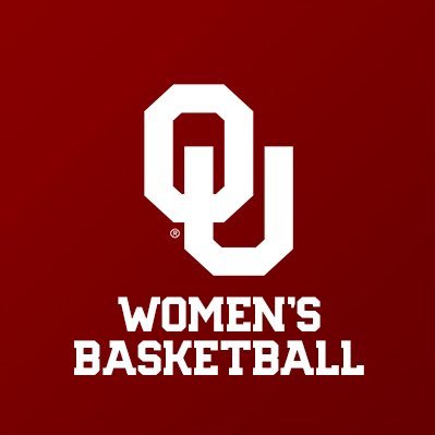 OU_WBBall Profile Picture