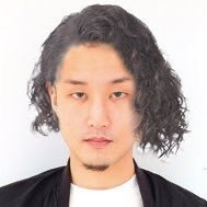 "天パ"高松@広告運用でShopifyをグロースさせるのが得意 (@tenpa_saikou) 's Twitter Profile Photo "天パ"高松@広告運用でShopifyをグロースさせるのが得意 (@tenpa_saikou) 's Twitter Profile Photo