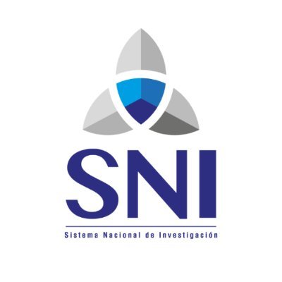 SNI_Panama Profile Picture
