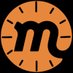 Minscoop™ (@minscoopx) Twitter profile photo Minscoop™ (@minscoopx) Twitter profile photo